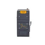 Котел Zota Lava 26 – вид 1