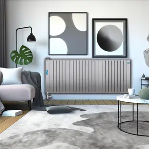 Стальной панельный радиатор Роял компакт тип 22 для вашего комфорта