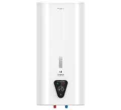 Электрический накопительный водонагреватель Timberk SWH FSK1 100 V