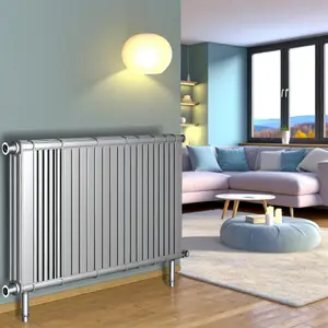 Стальной радиатор VK-Profil 30 300 400 для вашего дома
