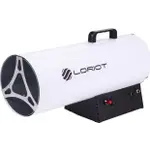 Газовая тепловая пушка Loriot GHB-50 – вид 2