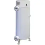 Электрический котел Zota Prom-350 – вид 1