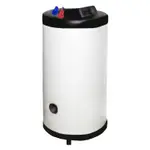 Косвенный водонагреватель Wester WHU 160 – вид 1