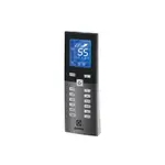 IQ-метеопульт для увлажнителя Electrolux EHU/RC-10 – вид 1