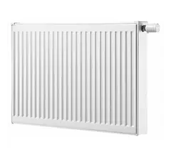 Стальной панельный радиатор Buderus VK-Profil 21 500 500