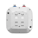 Электрический накопительный водонагреватель THERMEX H 5 U (pro) – вид 3