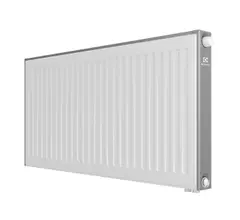 Радиатор панельный Electrolux VENTIL COMPACT VC22-500-1000 RAL9016