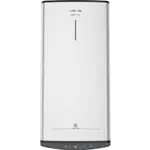 Водонагреватель Ariston ABSE VLS PRO INOX PW 30 – вид 1