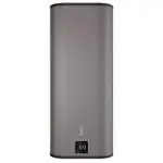 Электрический накопительный водонагреватель THERMEX Fora 100 (pro) Wi-Fi – вид 1