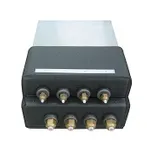 Блок распределитель LG PMBD3630.ENCXLEU – вид 1