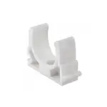 Фиксатор для труб ROYAL THERMO Ø32 мм – вид 1