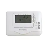 Цифровой тормостат-прогр+шина ARISTON Gal Evo – вид 1