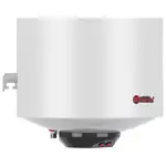 Электрический накопительный водонагреватель Thermex Praktik 80 V – вид 3