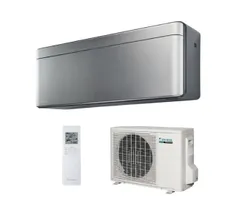 Настенная сплит-система Daikin FTXA25BS/RXA25A