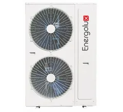 Блок наружный Energolux SAM36M2-AI/4