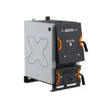 Комбинированный котел ZOTA Master X-25П – вид 1