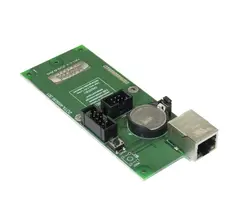 Модуль управления ZOTA LAN SmartSE/MK-S/Solid