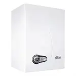 Газовый котел Ferroli BLUEHELIX TECH S 45 H – вид 1