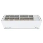 Настенная сплит-система Royal Clima RCI-RSB75HN – вид 5