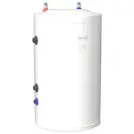 Косвенный водонагреватель Hajdu ID 40 S – вид 1