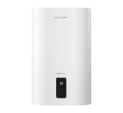 Водонагреватель Royal Thermo RWH 80 Major Inverter