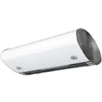 Электрическая тепловая завеса Тепломаш 600 Эллипс Бриллиант КЭВ-36П6031Е – вид 1