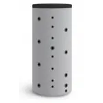 Бак-аккумулятор Galmet MULTI-INOX 2000 – вид 1