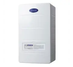 Электрический котел Kiturami KIB1 8