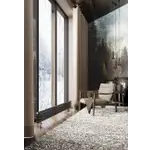 Трубчатый радиатор ЦДМ Diametro 42 ZN 592x2750 10 секц. 3544 Вт – вид 3