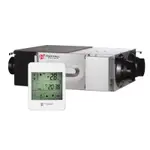 Приточно-вытяжная установка Royal Clima RCS-500-U – вид 1