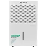Осушитель воздуха NEOCLIMA FD-30AEB – вид 3