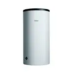 Косвенный водонагреватель Vaillant uniSTOR VIH R 200/6 В – вид 1