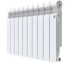 Радиатор Royal Thermo Indigo Super 500 - 13 секц.