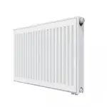 Радиатор панельный Royal Thermo VENTIL COMPACT VC33-300-2000 white – вид 1