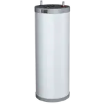 Косвенный водонагреватель Acv Comfort 210 – вид 1