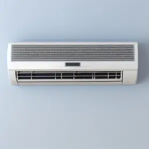 Блок внутренний настенный VRF Ballu Machine BVRFW-71-KS6+