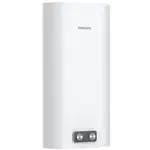 Электрический накопительный водонагреватель PHILIPS AWH1613/51(100YA) – вид 1
