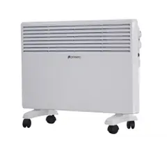 Конвектор Primera PHP-1500-MWB