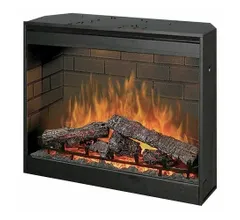 Очаг Dimplex Symphony 30 DF3020-INT