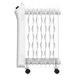 Масляный радиатор Timberk Tor 51.1507 BTM – вид 2