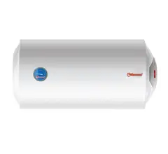 Электрический накопительный водонагреватель Thermex ES 60 H silverheat