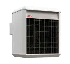 Тепловентилятор электрический Frico SE15N
