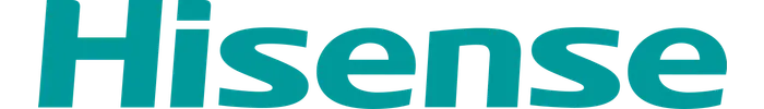 hisense