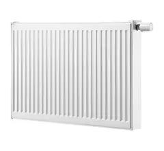 Стальной панельный радиатор Buderus VK-Profil 21 300 800