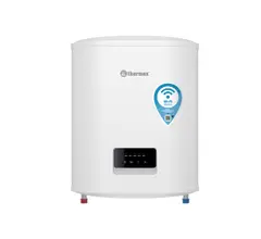 Электрический накопительный водонагреватель Thermex Bravo 30 Wi-Fi