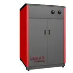 Газовый котел Лемакс Premier 80 – вид 1