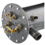 Электрический котел Эван Эпо 9,45 220В без ПУ – вид 9