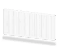 Стальной панельный радиатор Lemax С10 500 X 2300