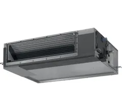 Внутренний блок Daikin FXMQ125P7