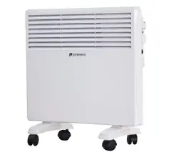 Конвектор Primera PHP-1000-MWB